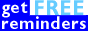 malastar_bannerdirectory_88x31rapid.gif