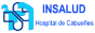maorera_logos_hospital_Rh041b20.gif