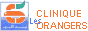maorera_logos_hospital_Rh088b20.gif