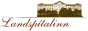 maorera_logos_hospital_Rh092b20.gif
