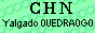 maorera_logos_hospital_Rh094b20.gif
