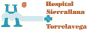 maorera_logos_hospital_Rh117b20.gif