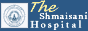 maorera_logos_hospital_Rh120b20.gif