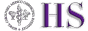 maorera_logos_hospital_Rh133b20.gif
