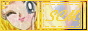 masqueradetcg_link-SCM.gif