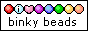 massdilusiondesigns_GRAPHICS_binkybeads.gif