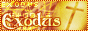 massdilusiondesigns_GRAPHICS_exodus.gif