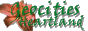 matrx_index_mygeo.gif