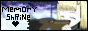 matt_luvs_tai_but_ms.gif