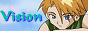 matt_luvs_tai_link_vor.gif