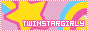 mauvaischaton_button002.gif