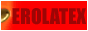 mayday11us_erolatex09.gif