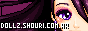 megg146_links_dollzbanner_2.gif