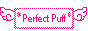 melanie2puff_pp.gif