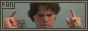 midnightcrush_2000_pics_kevinfan.gif