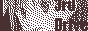 mixxgraphics_Image21.gif
