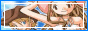 miyu_6_PTME5.gif