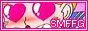 mizu_awa_affy_affy4.gif
