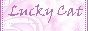 monkitown_linkus006.gif