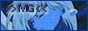 moon_glaciers_affiliatemg6.gif