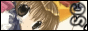 moonlitdreams10_cliquesweetchibi.gif
