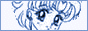 moonprincessgraphics_buttons_ab1.gif