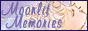 moonprincessgraphics_extra_mmbut1link.gif