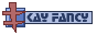 morsel_muncher_Link_kayban1.gif