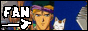 morsel_muncher_mitsukake_mitsfan6.gif