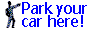 motorcity_5377_photo.gif