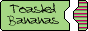 ms_smoores_link-toastedbananaszimsite.gif