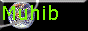 muhibbudin_gue.gif