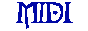 muratcanium_midi.gif
