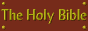 mustanganthology_images_biblead.gif