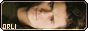 muzikmania101_orli_link.gif