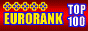 myientonline_euroop100smallbanner.gif