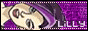mystiquefiles_images_button_lilly.gif