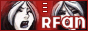 mystiquefiles_images_button_roguefan.gif
