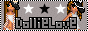 mzzy02_DollzAFFLinkDL.gif
