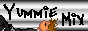 mzzy02_DollzAFFLinkYM.gif