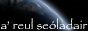 n0vacr0n_images_affiliates_snedex.gif