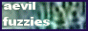 nahga_serpent_aevilfuzzies.gif