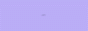 naiownarak_1111bannermew.gif