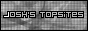 neopetscomp_topsites_joshtopsites.gif