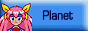 neosailorpluto_1999_pwgbutton.gif