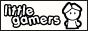 newhaights_links_lg_small1.gif