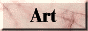 niloivschool_b_Nart.gif