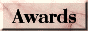 niloivschool_b_Nawards.gif