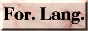 niloivschool_b_Nforlang.gif