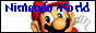 nintendoworld123_nintendoworldbutton.gif